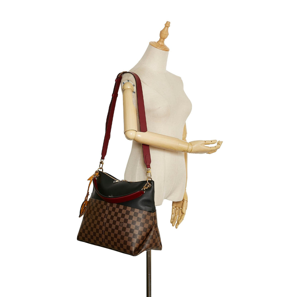 LO-LV bags 12886