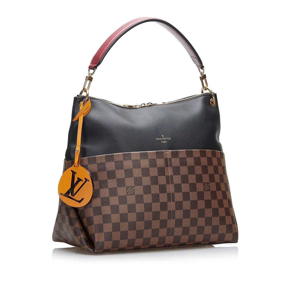LO-LV bags 12886