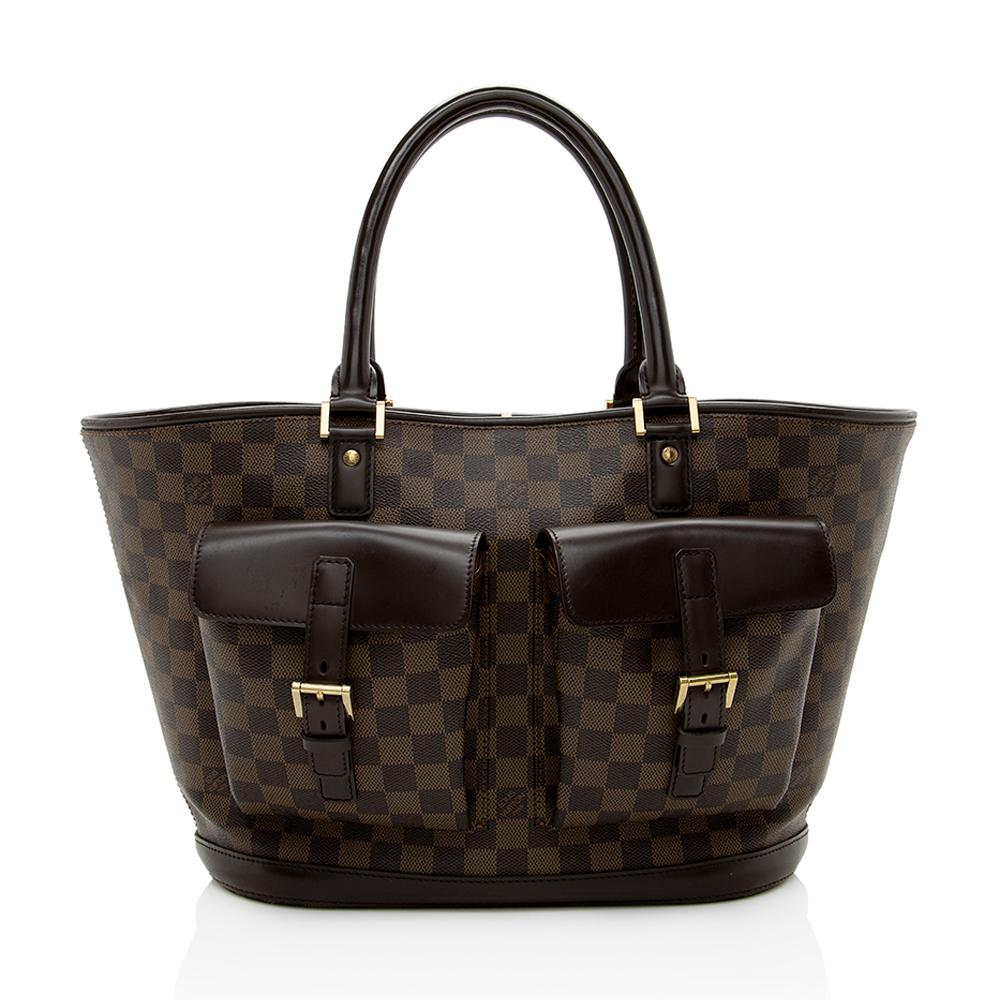 LO-LV bags 7995