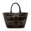LO-LV bags 7995