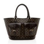 LO-LV bags 7995