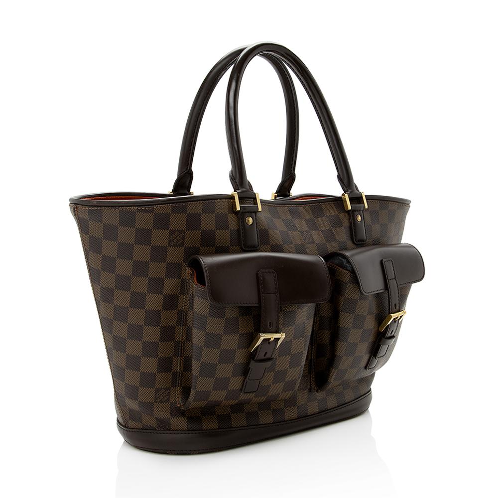 LO-LV bags 7995