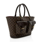 LO-LV bags 7995