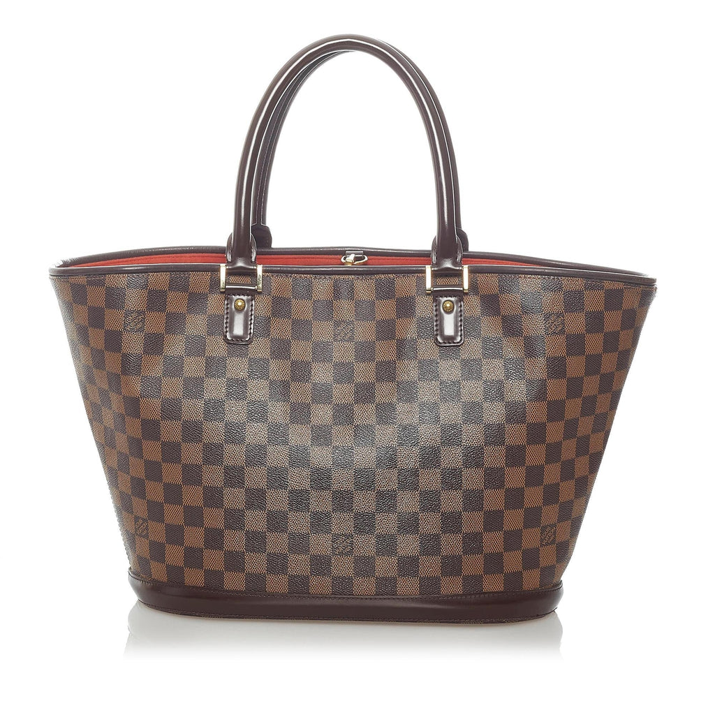 LO-LV bags 9099