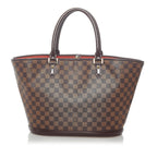 LO-LV bags 9099