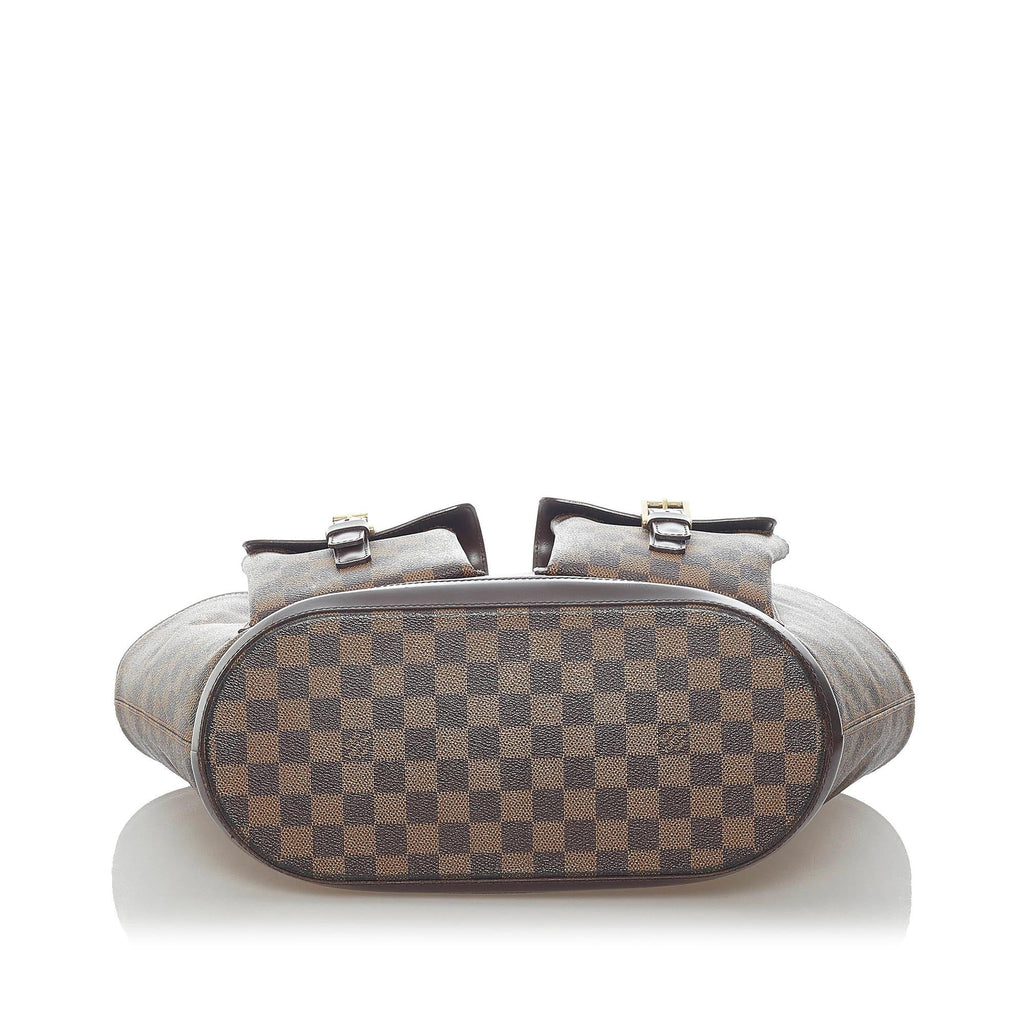 LO-LV bags 9099