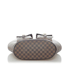 LO-LV bags 9099