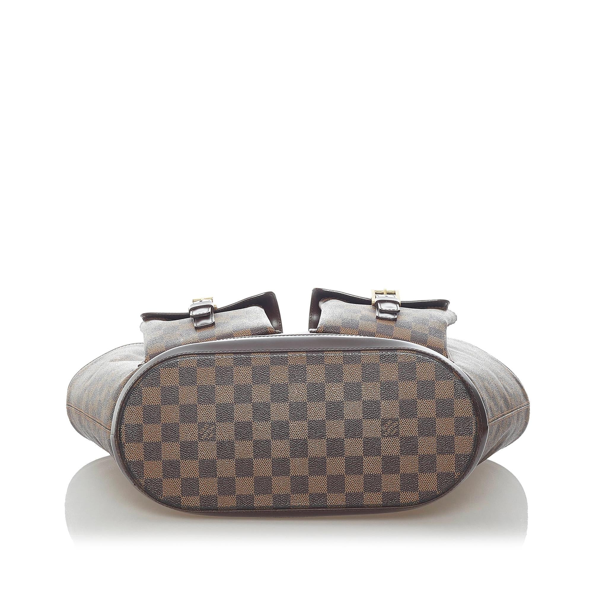 LO-LV bags 9099