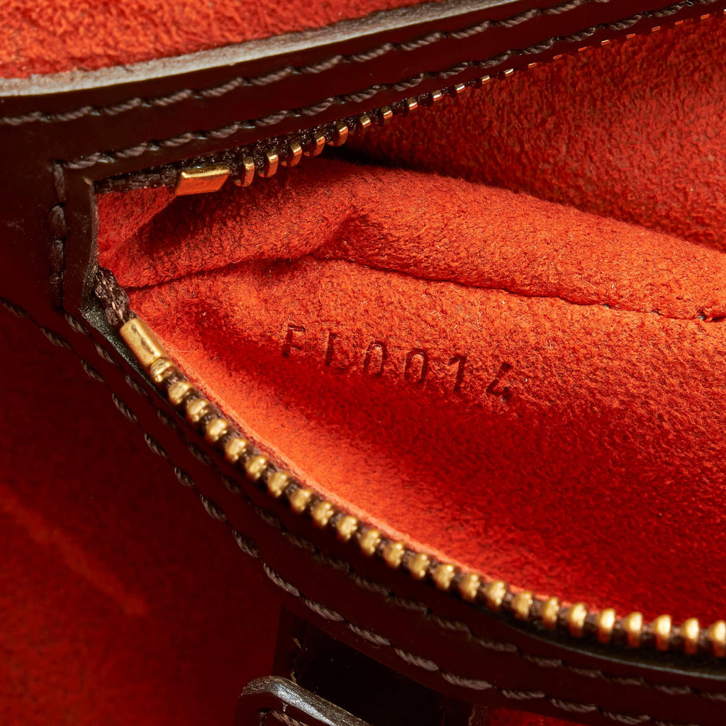 LO-LV bags 9099