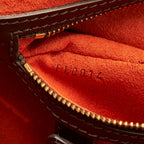 LO-LV bags 9099