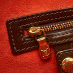 LO-LV bags 9099