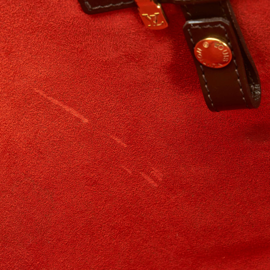 LO-LV bags 9099