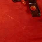 LO-LV bags 9099