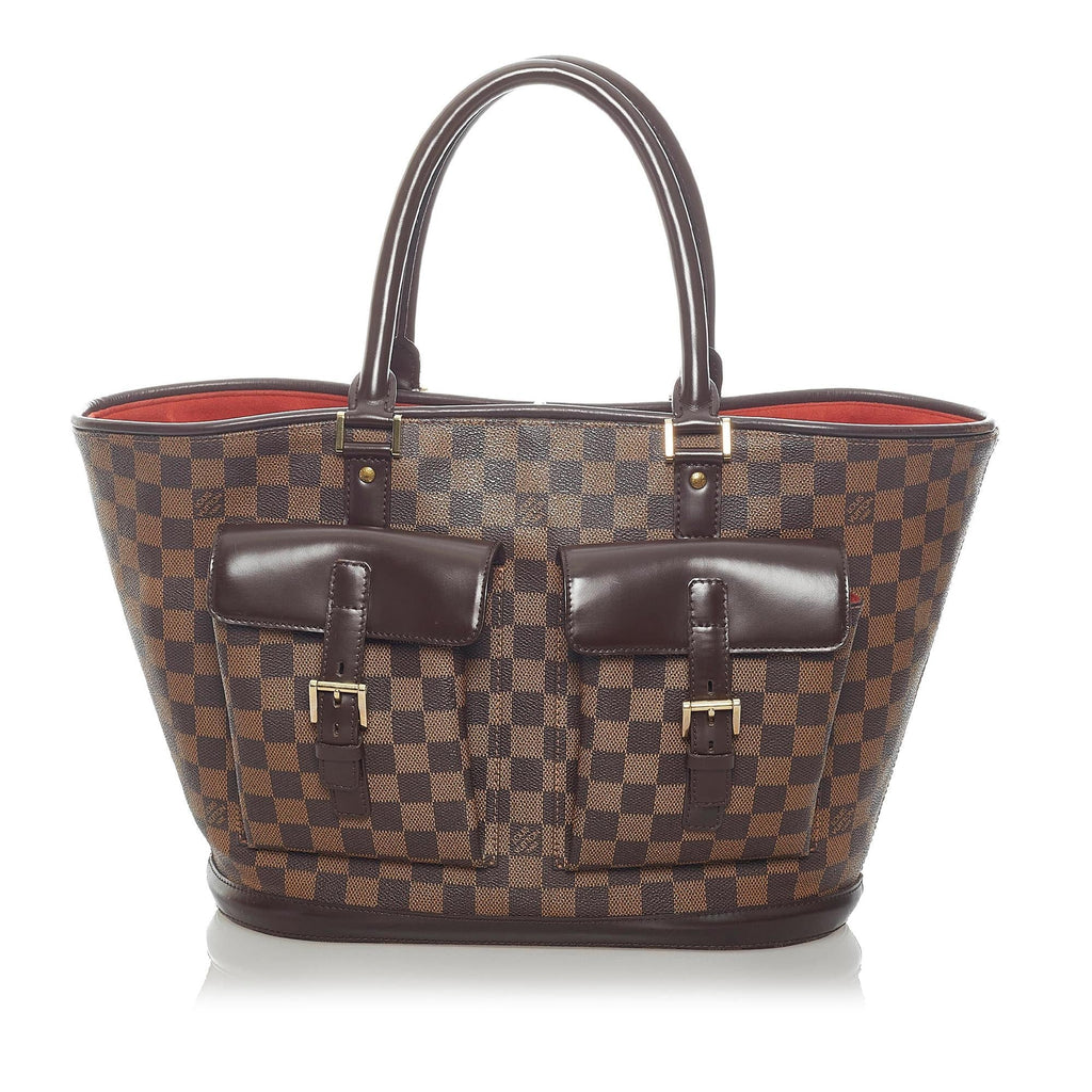 LO-LV bags 9099