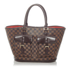 LO-LV bags 9099