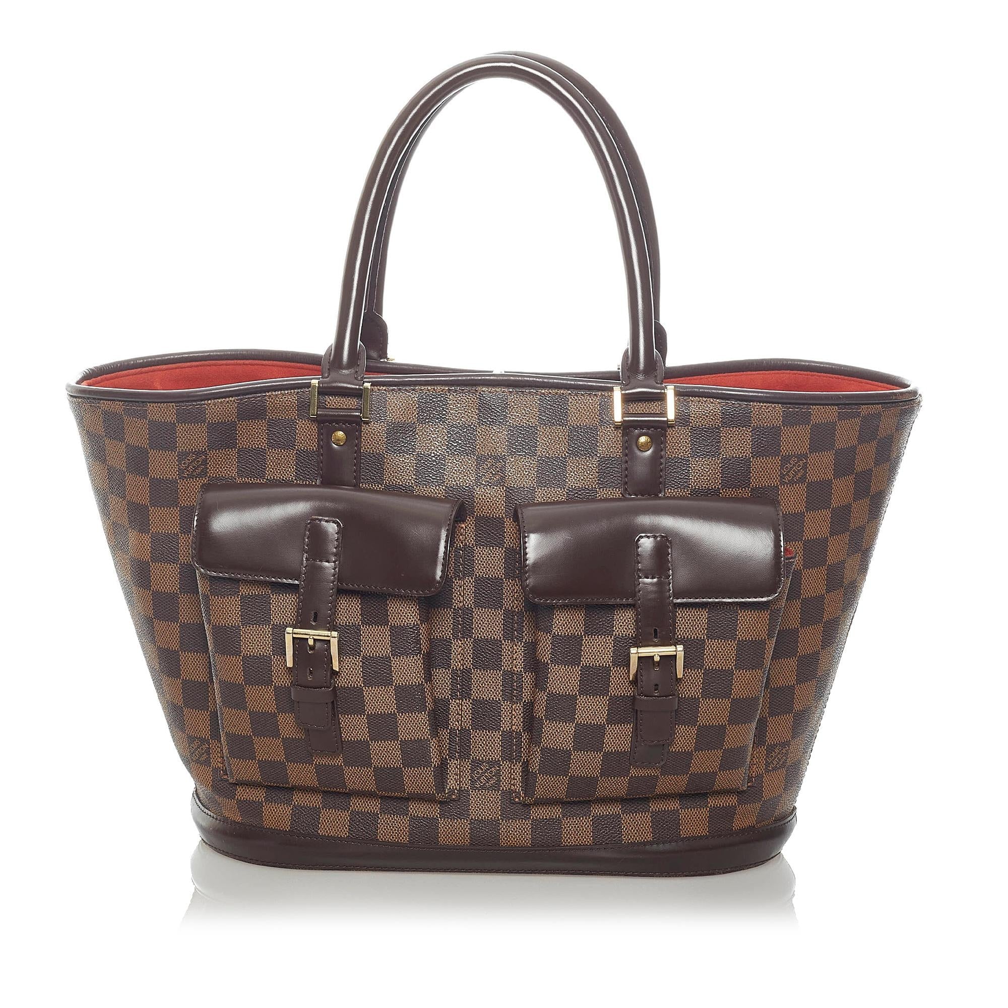 LO-LV bags 9099