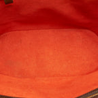 LO-LV bags 9099