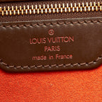LO-LV bags 9099