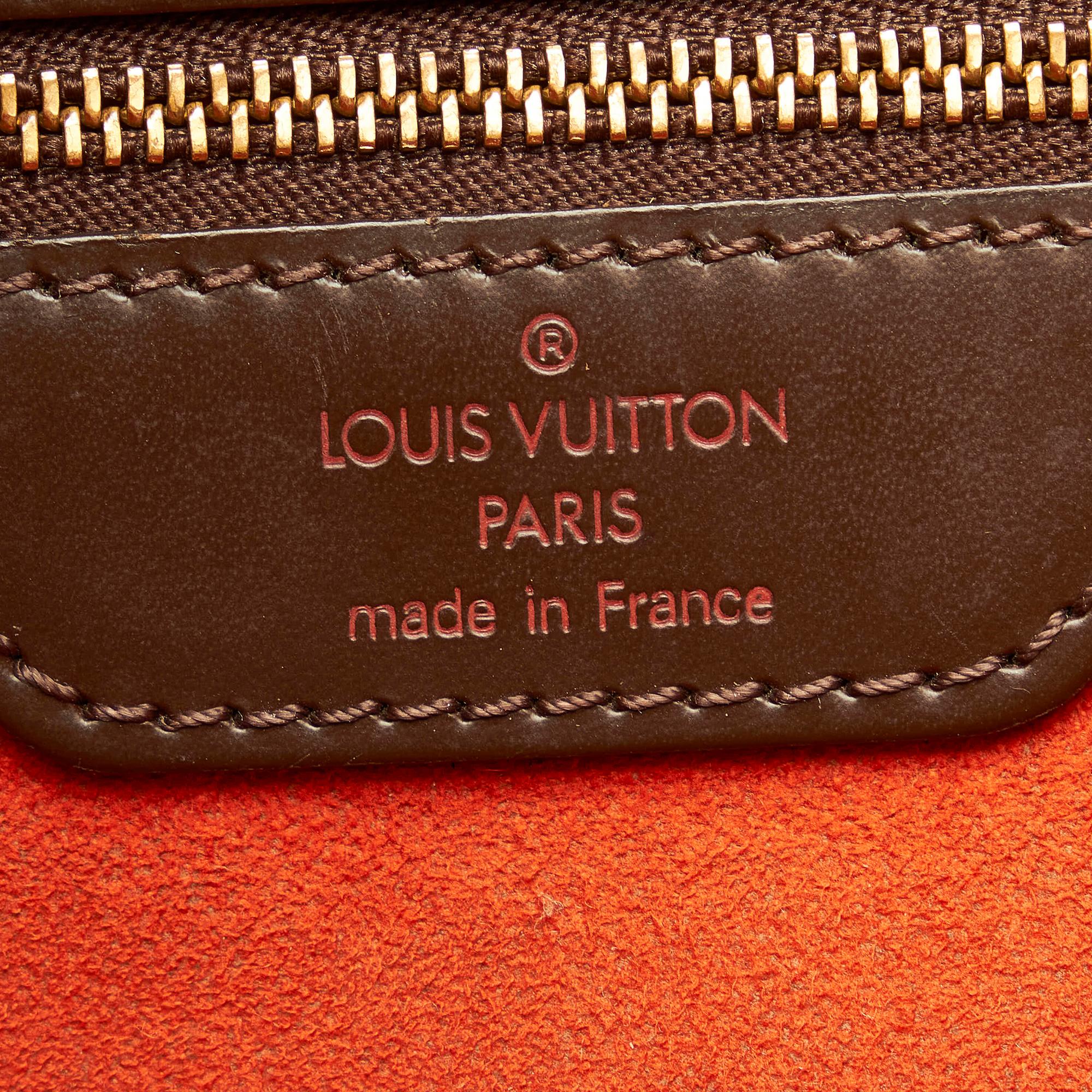 LO-LV bags 9099