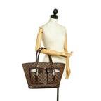 LO-LV bags 9099