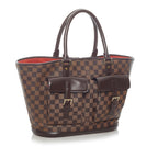 LO-LV bags 9099