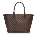 LO-LV bags 11801
