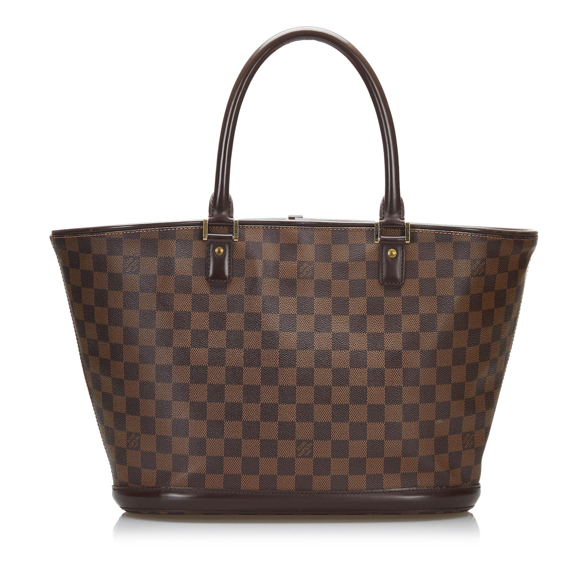 LO-LV bags 11801