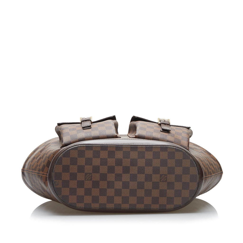 LO-LV bags 11801