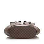 LO-LV bags 11801