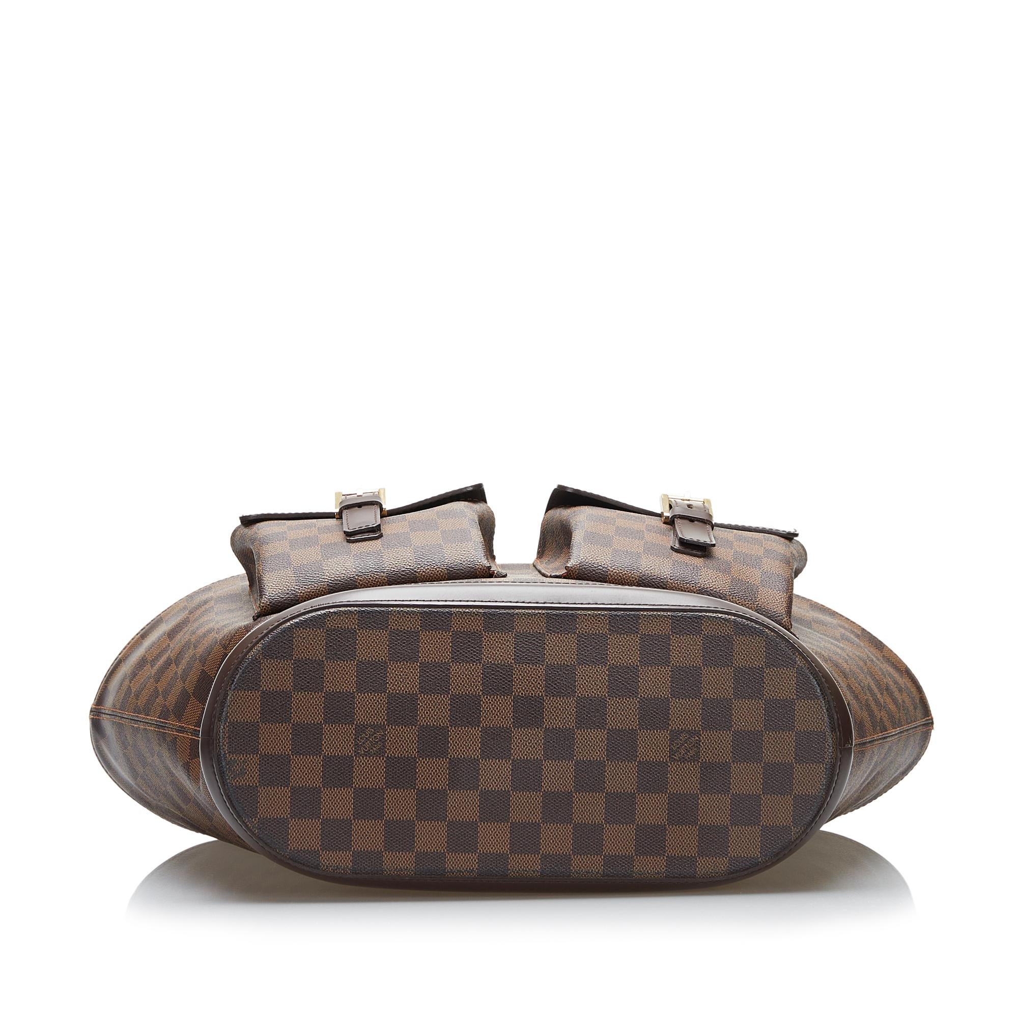 LO-LV bags 11801