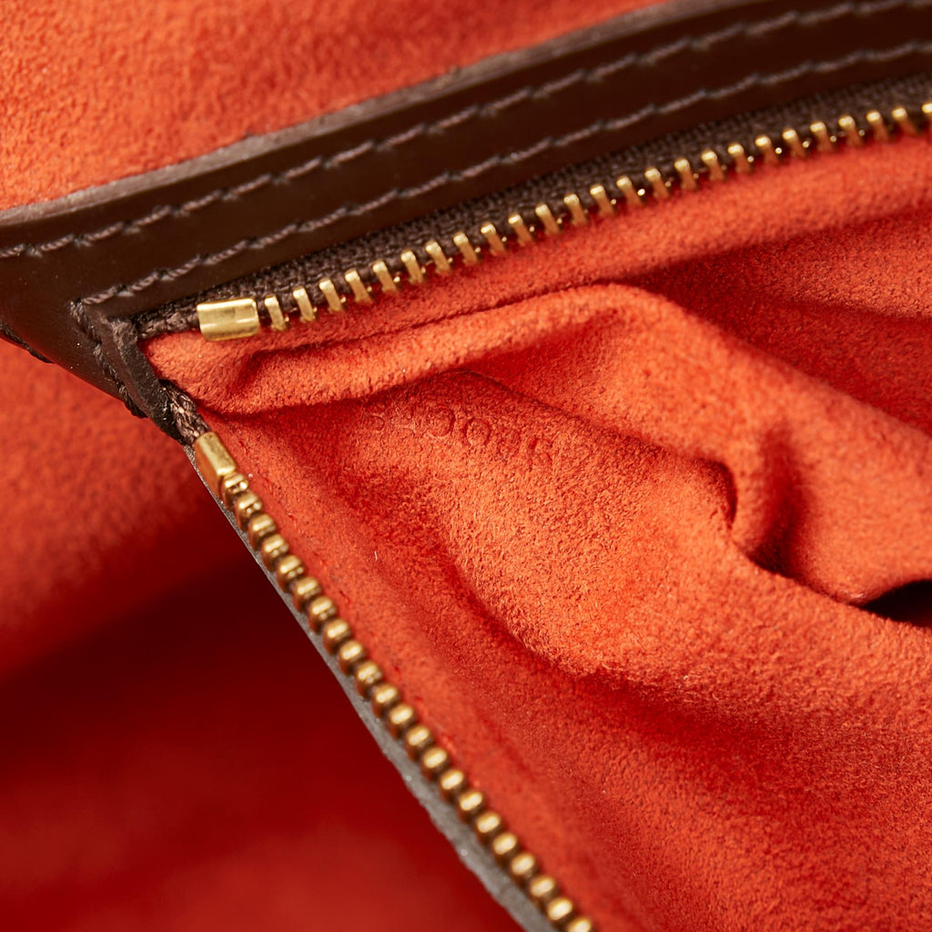 LO-LV bags 11801