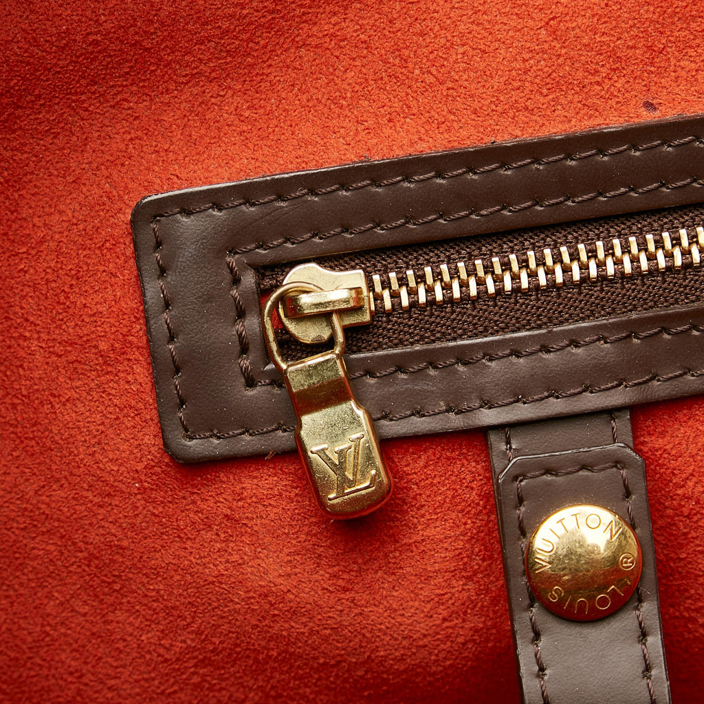 LO-LV bags 11801