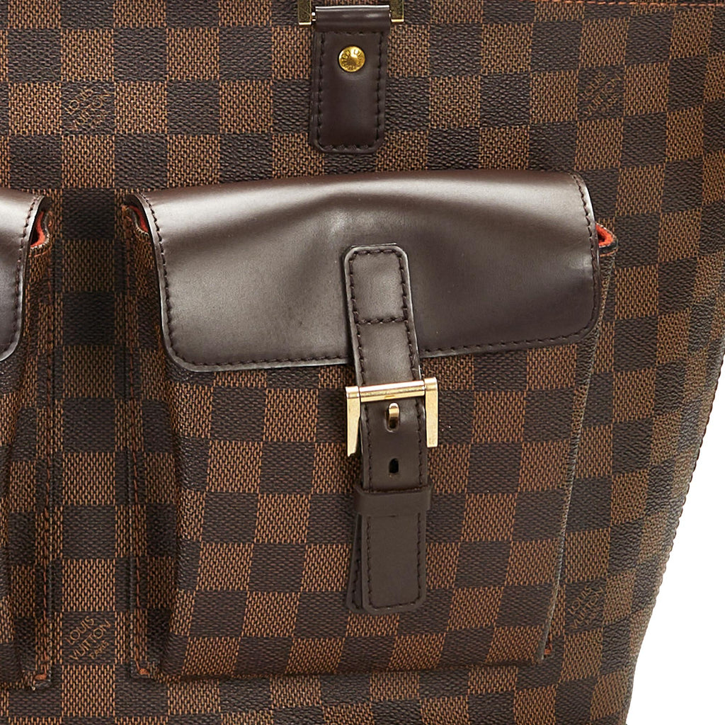 LO-LV bags 11801