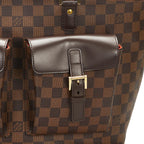 LO-LV bags 11801