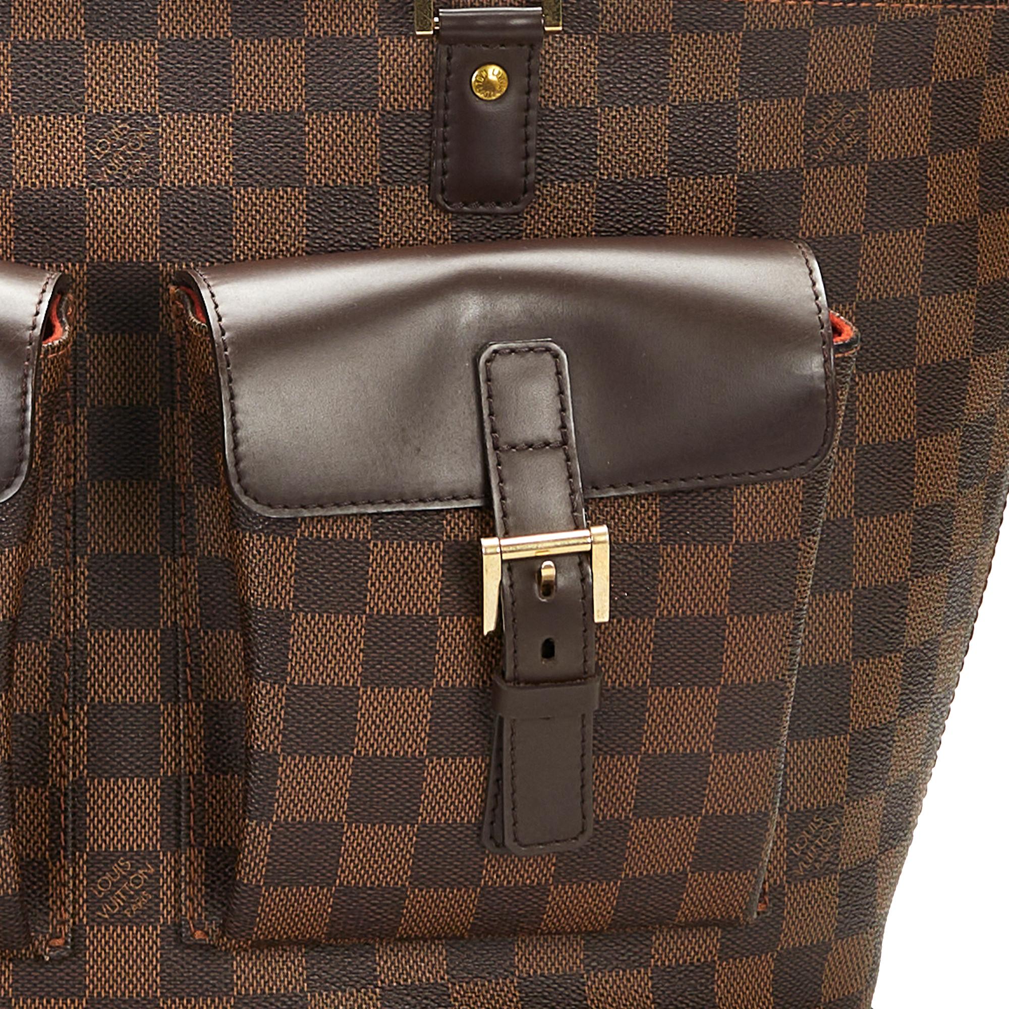 LO-LV bags 11801
