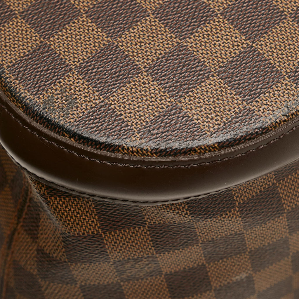 LO-LV bags 11801