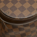 LO-LV bags 11801