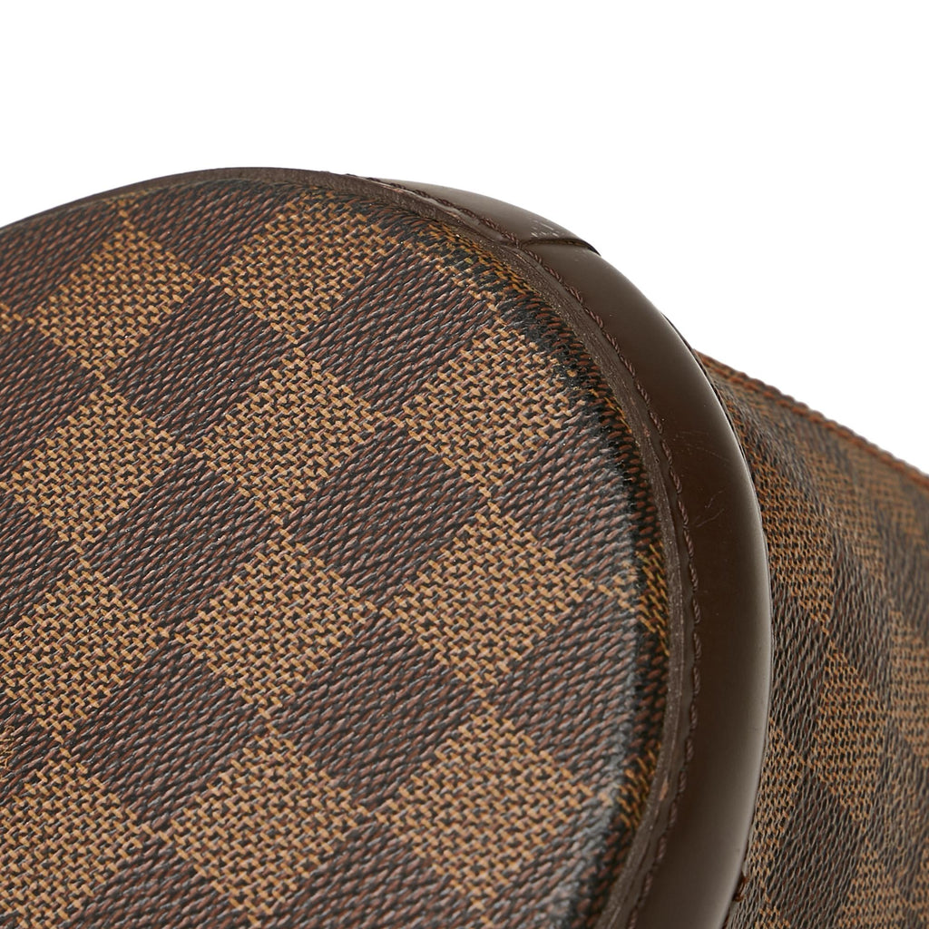 LO-LV bags 11801