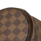 LO-LV bags 11801