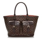 LO-LV bags 11801