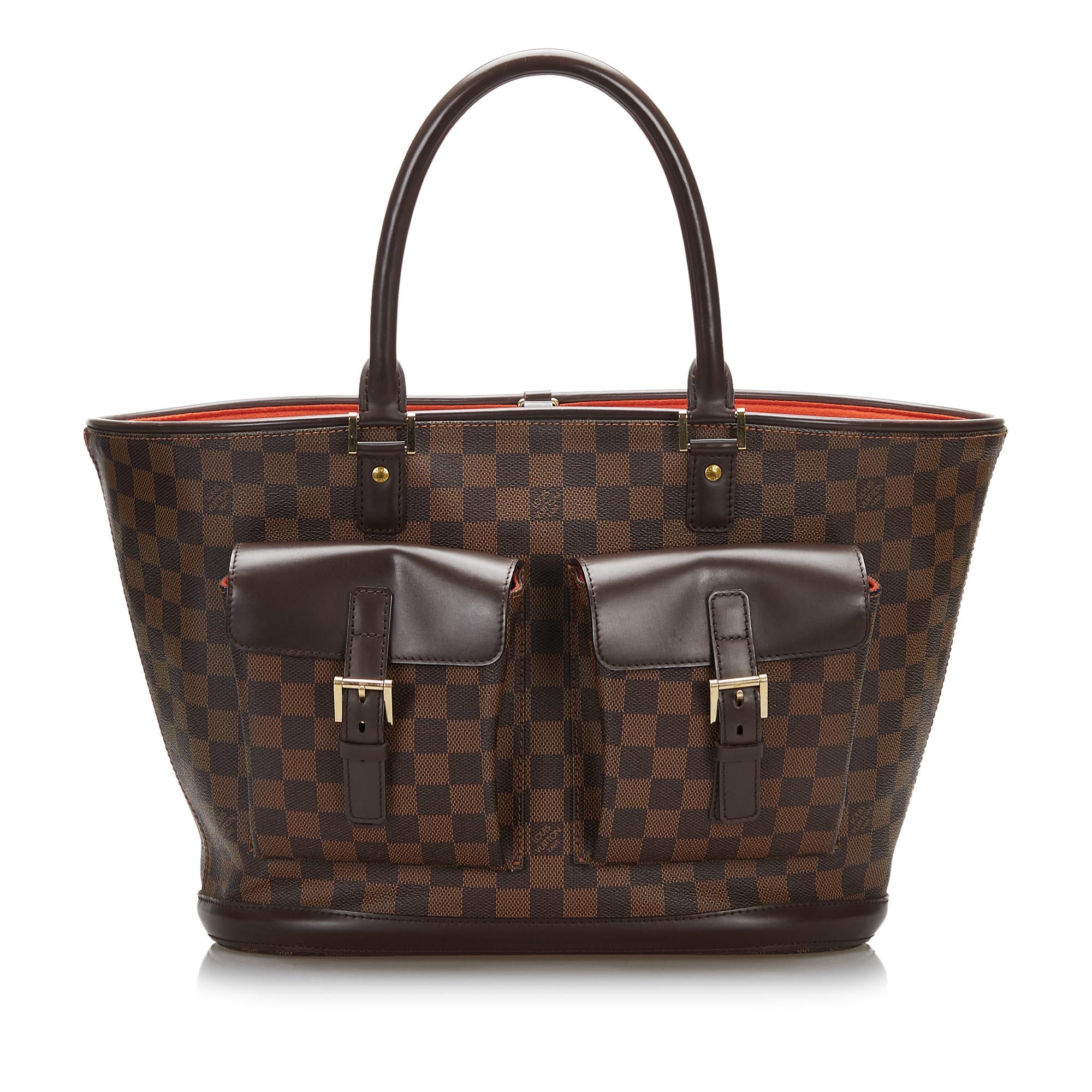 LO-LV bags 11801