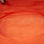 LO-LV bags 11801