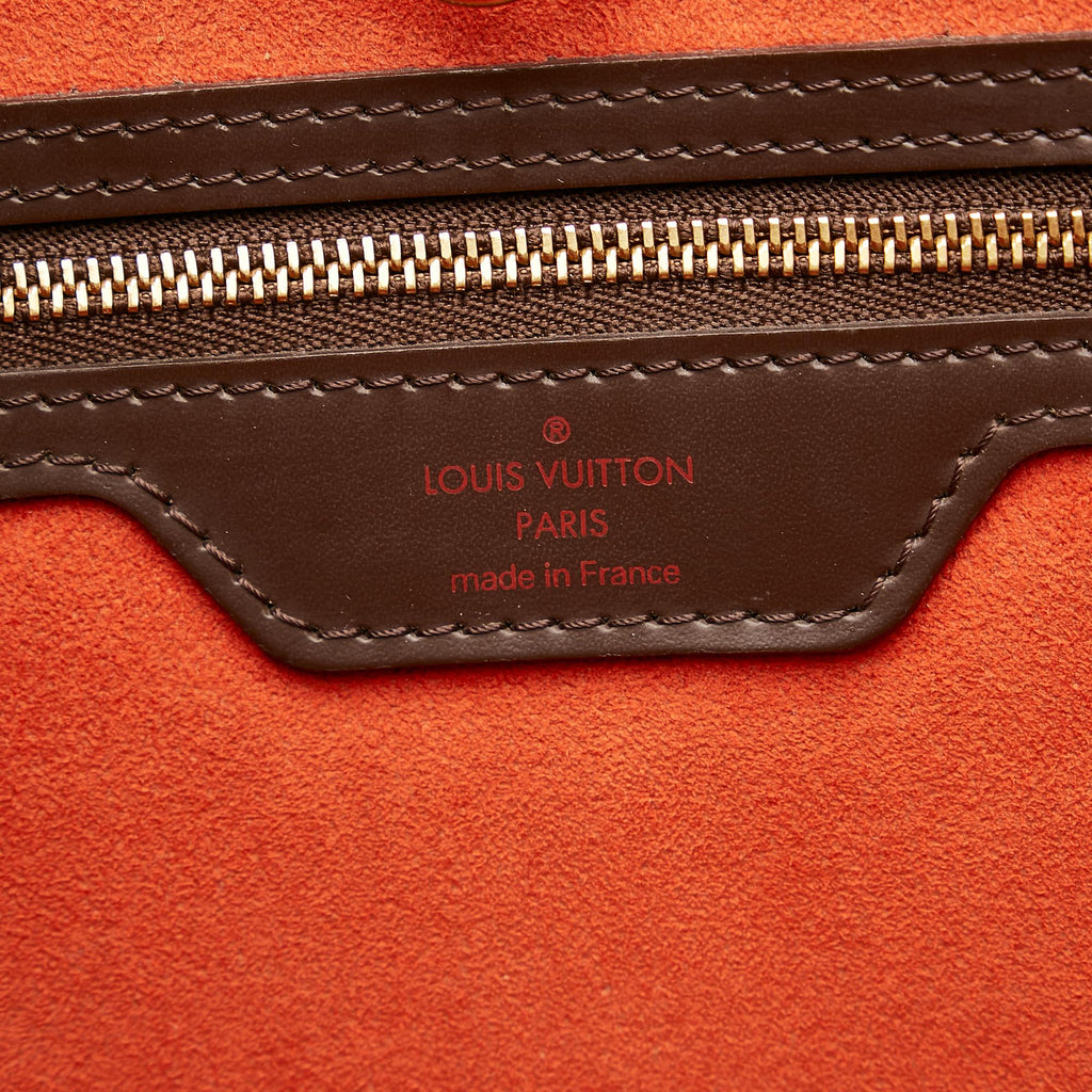 LO-LV bags 11801