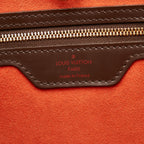 LO-LV bags 11801