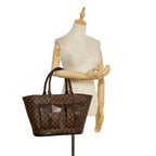 LO-LV bags 11801