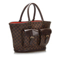 LO-LV bags 11801