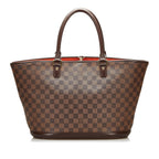 LO-LV bags 12462