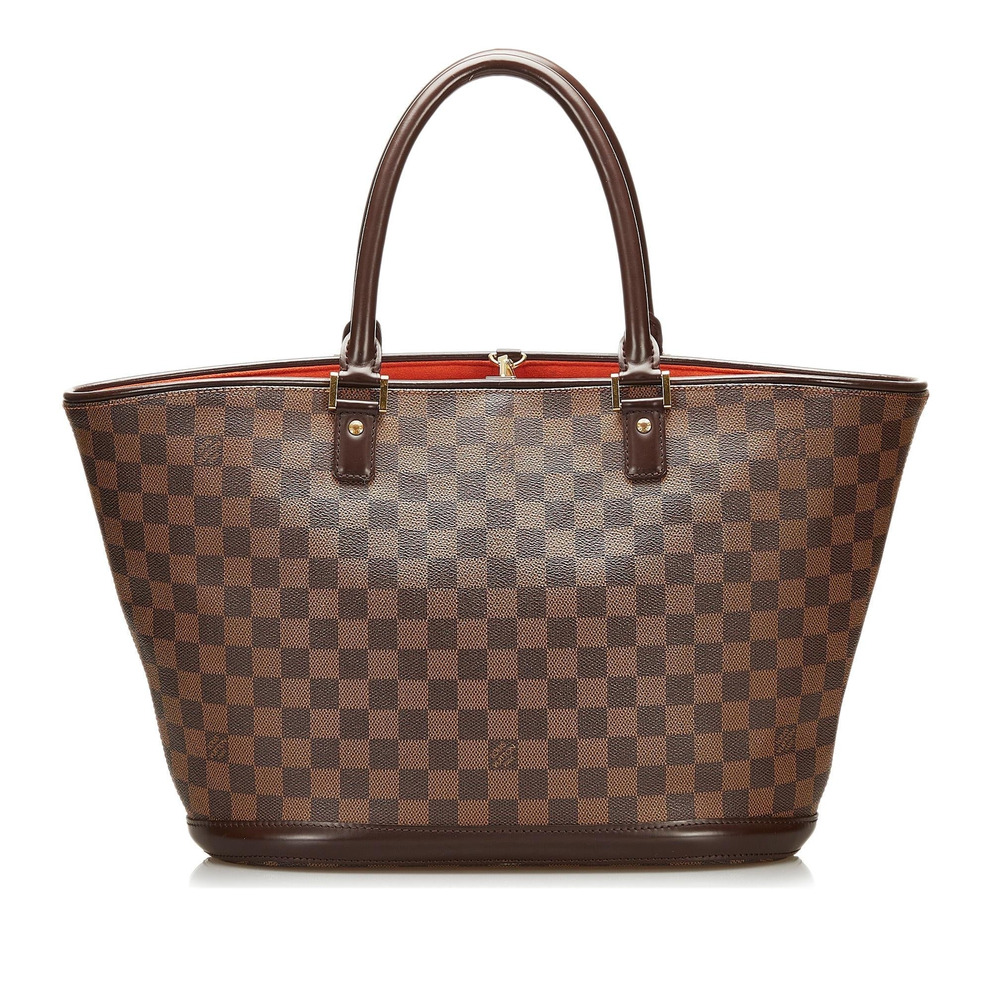 LO-LV bags 12462