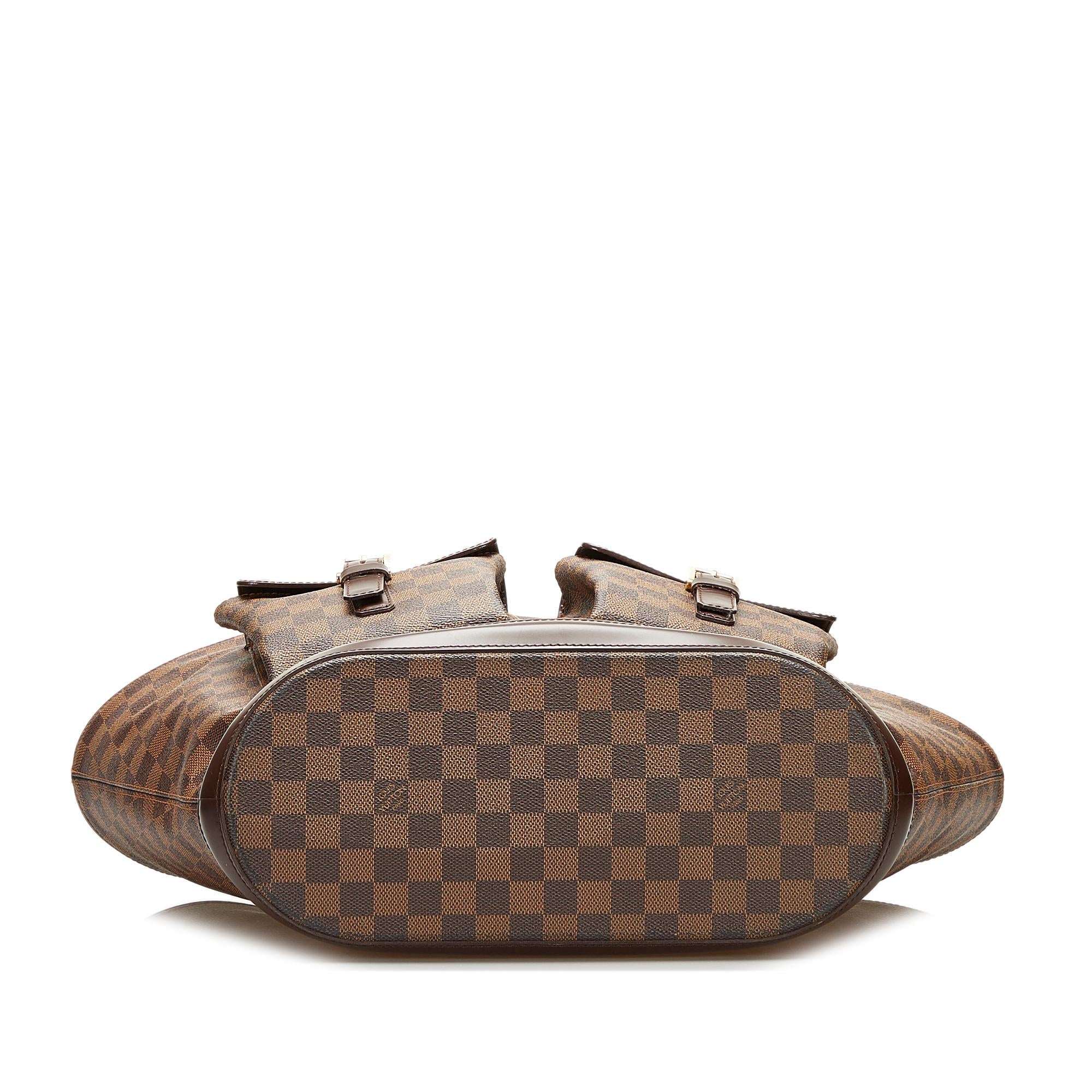 LO-LV bags 12462