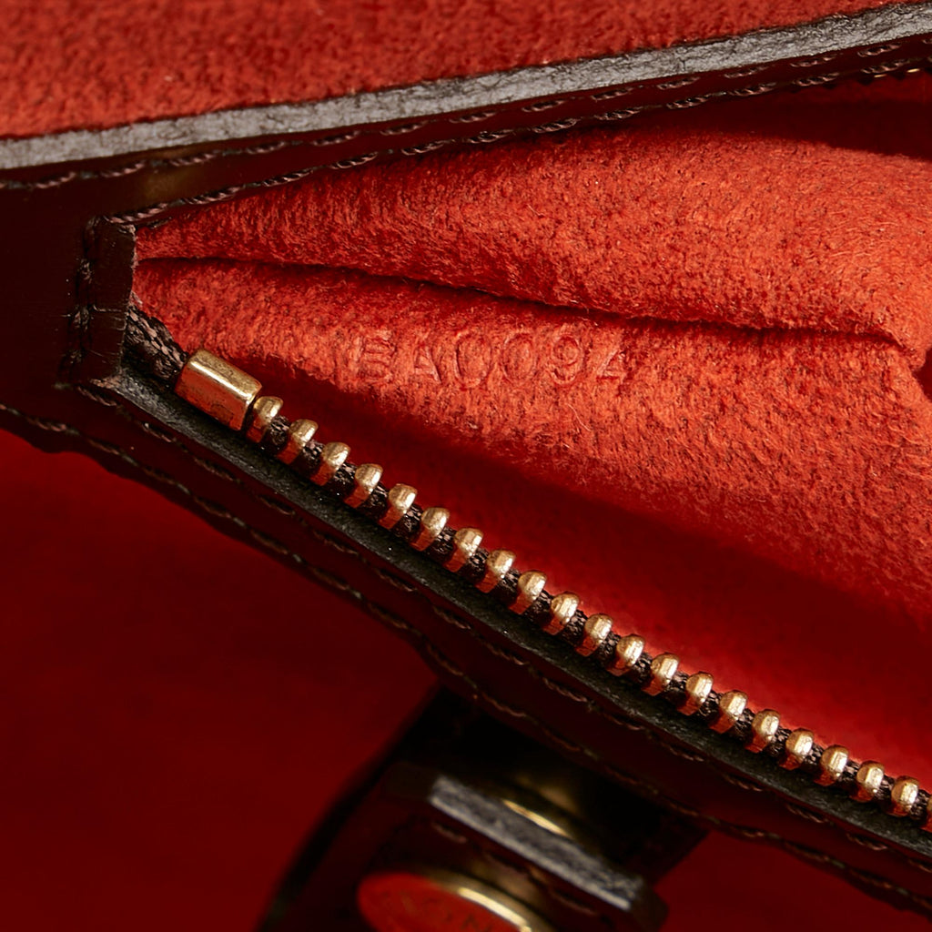 LO-LV bags 12462
